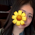なな