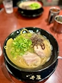 新着ブログ らーめん!🍜