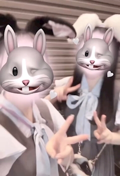 りな