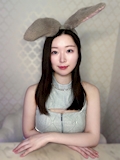 りな