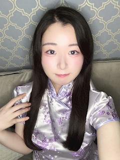 プロフィール写真5・りな｜snow sugar cafe 香椎・スノーシュガーカフェ - 香椎駅前のガールズバー