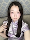 プロフィール写真5・りな｜snow sugar cafe 香椎・スノーシュガーカフェ - 香椎駅前のガールズバー