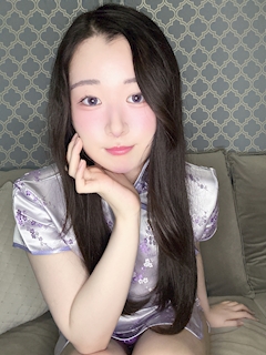 プロフィール写真4・りな｜snow sugar cafe 香椎・スノーシュガーカフェ - 香椎駅前のガールズバー
