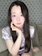 プロフィール写真4・りな｜snow sugar cafe 香椎・スノーシュガーカフェ - 香椎駅前のガールズバー