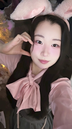 プロフィール写真2・りな｜snow sugar cafe 香椎・スノーシュガーカフェ - 香椎駅前のガールズバー
