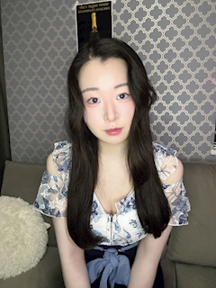 プロフィール写真6・りな｜snow sugar cafe 香椎・スノーシュガーカフェ - 香椎駅前のガールズバー