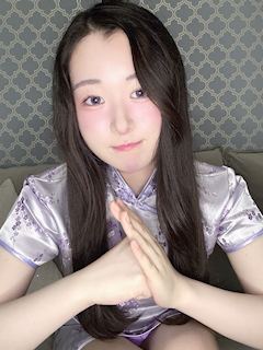 プロフィール写真3・りな｜snow sugar cafe 香椎・スノーシュガーカフェ - 香椎駅前のガールズバー