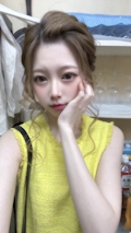 ひまり