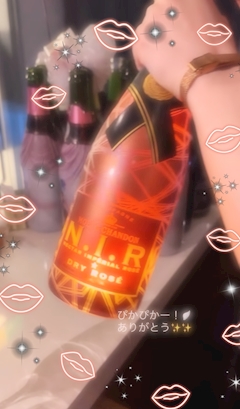 こはね🪽下北沢CieL