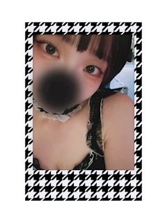 プロフィール写真2・こはね🪽下北沢CieL|Girl's bar CieL・シエル - 下北沢駅前のガールズバー