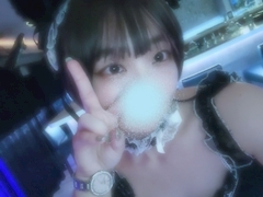 こはね🪽下北沢CieL