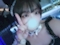 プロフィール写真1・こはね🪽下北沢CieL|Girl's bar CieL・シエル - 下北沢駅前のガールズバー