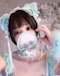プロフィール写真4・こはね🪽下北沢CieL|Girl's bar CieL・シエル - 下北沢駅前のガールズバー