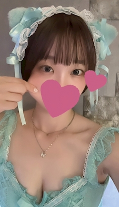 プロフィール写真5・こはね🪽下北沢CieL|Girl's bar CieL・シエル - 下北沢駅前のガールズバー