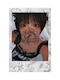プロフィール写真3・こはね🪽下北沢CieL|Girl's bar CieL・シエル - 下北沢駅前のガールズバー