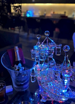 プロフィール写真4・あやね｜riche・リシェ - 船橋のガールズバー