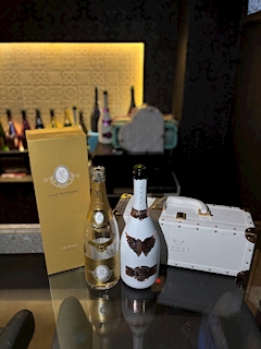 プロフィール写真2・あやね｜riche・リシェ - 船橋のガールズバー