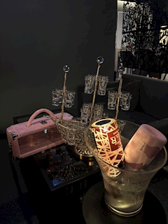 プロフィール写真3・あやね｜riche・リシェ - 船橋のガールズバー