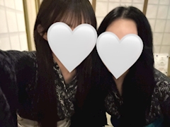 なの「ありがとうございました😭💕」