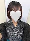 ピックアップキャスト なの 名古屋　金山 ガールズバー・おりがみ