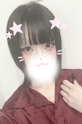 きらり