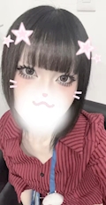 きらり