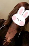 ♡くう♡