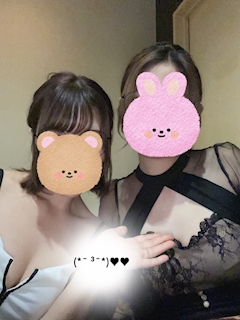 あい「🌉」