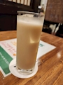 chiko