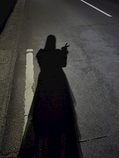 もえ 羅舞・ラブ - 名取のスナック