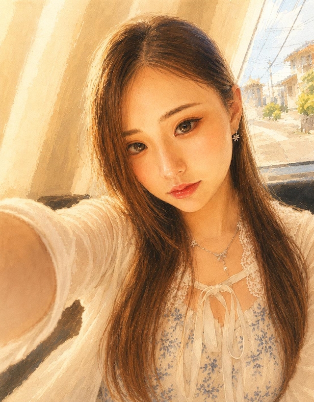 もえ 羅舞