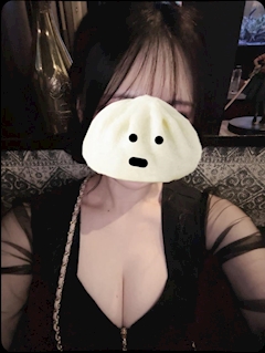 プロフィール写真3・ゆめ｜club Ivy・アイヴィー - 富士見のキャバクラ