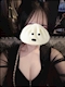 プロフィール写真3・ゆめ｜club Ivy・アイヴィー - 富士見のキャバクラ