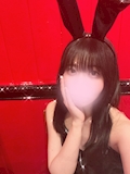 シイナ