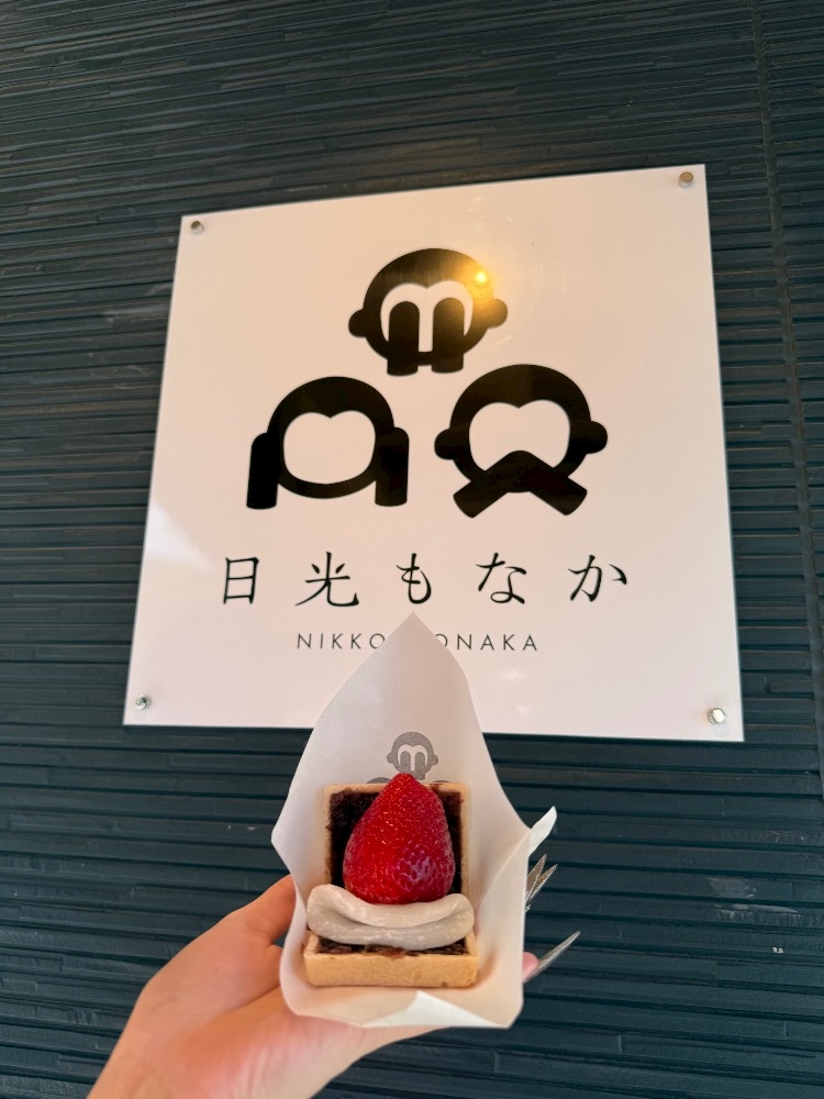 GWは栃木🙌 - かな - 桜坂・サクラザカ - 国分町のガールズバー