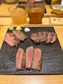 なみ 桜坂・サクラザカ - 国分町のガールズバー