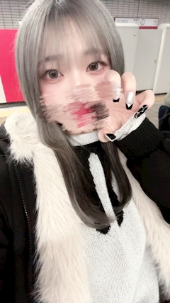 プロフィール写真3・なみ｜桜坂・サクラザカ - 国分町のガールズバー