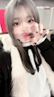 プロフィール写真3・なみ｜桜坂・サクラザカ - 国分町のガールズバー
