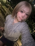 なみ