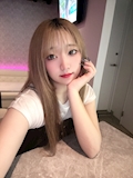 なみ