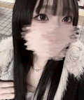 なみ