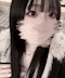 プロフィール写真1・なみ｜桜坂・サクラザカ - 国分町のガールズバー