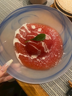 一ノ瀬 ひな🐣