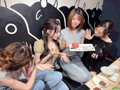 一ノ瀬 ひな🐣