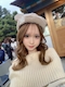 プロフィール写真1・一ノ瀬 ひな🐣|PLATINUM・プラチナム - 浜松のキャバクラ