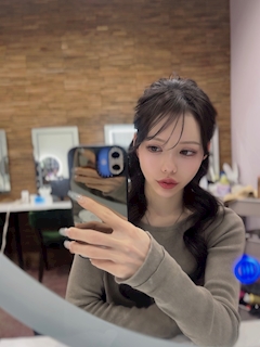 蒼月 らい「11/24」