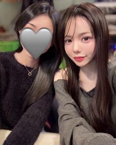 蒼月 らい「喉が痛いn日目」