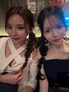 蒼月 らい「オソロい」