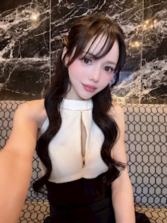 蒼月 らい「5/27休み」