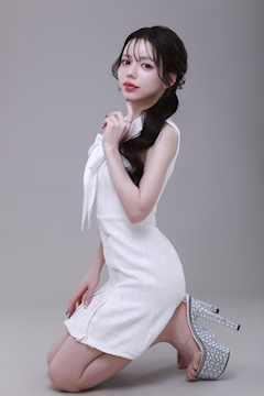 プロフィール写真1・蒼月 らい｜PLATINUM・プラチナム - 浜松のキャバクラ